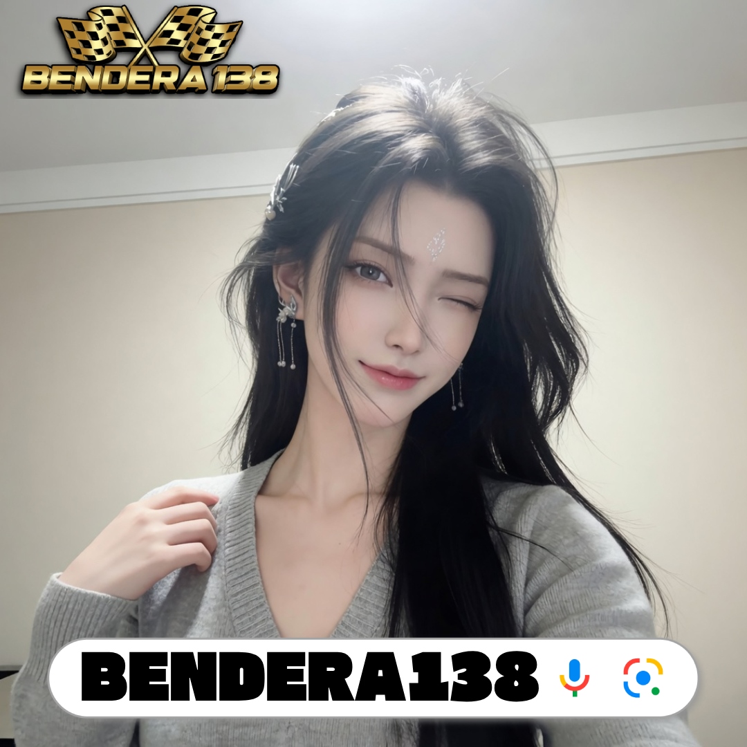 Bendera138