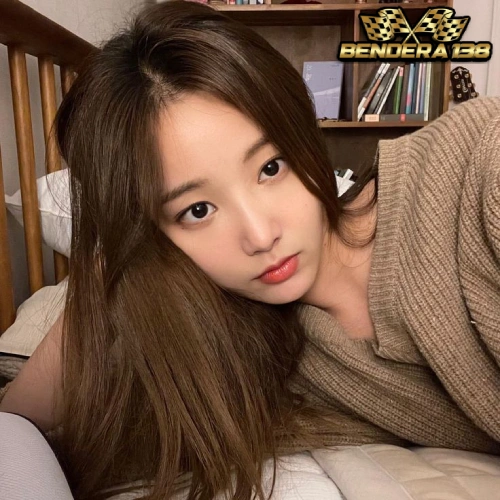 Bendera138 Game Online