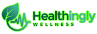 Healthingly - Panduan Kesehatan Holistik & Tips Hidup Sehat